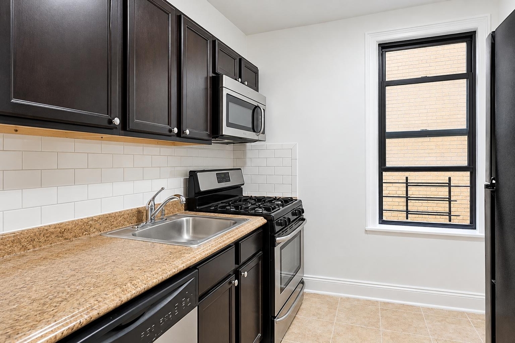 106 Fort Washington Avenue - Photo 6
