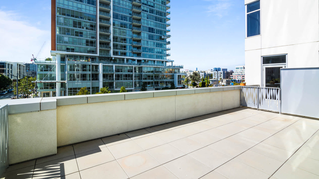 690 Long Bridge Street - Photo 43