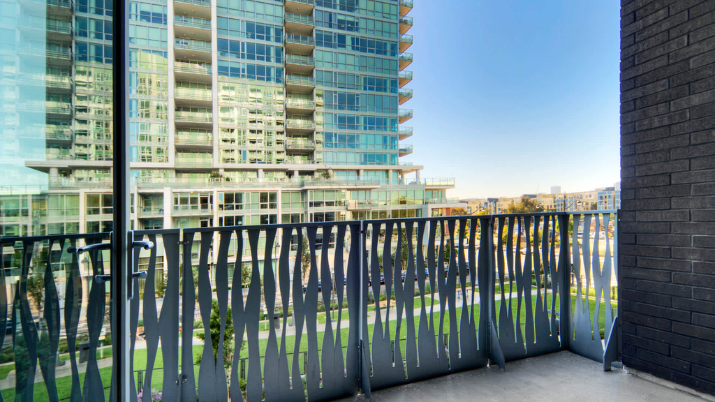 690 Long Bridge Street - Photo 12