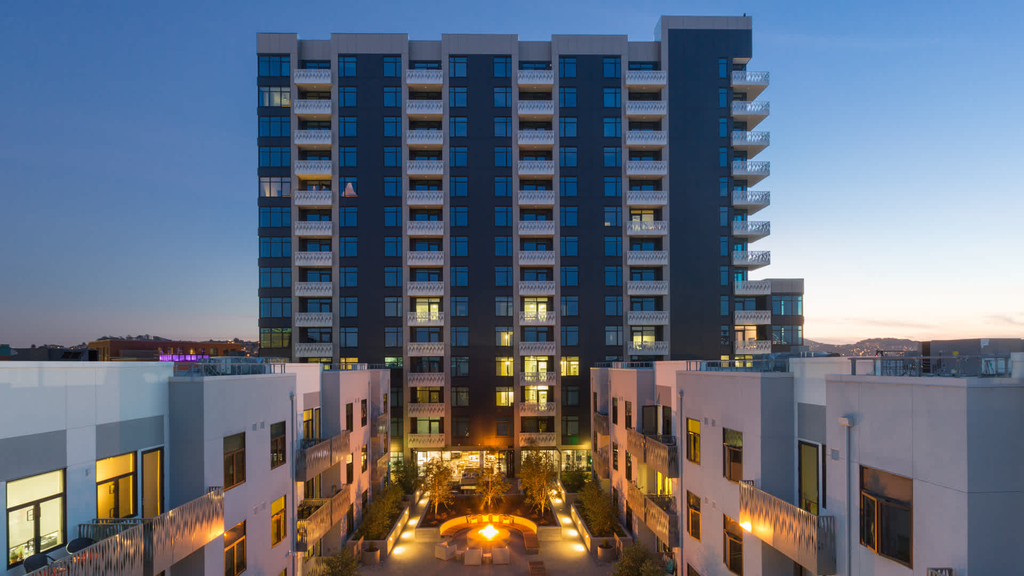 690 Long Bridge Street - Photo 38