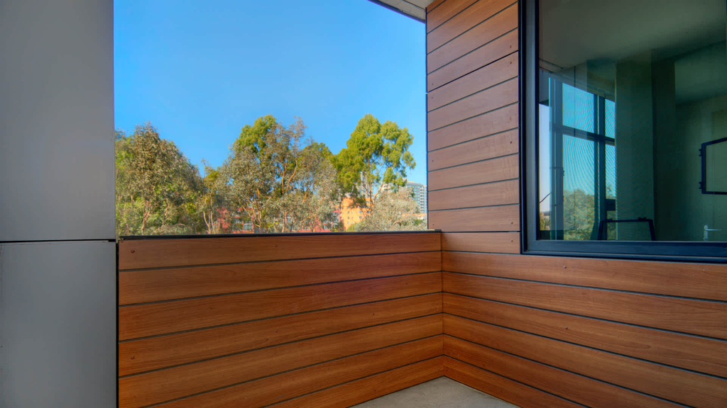 690 Long Bridge Street - Photo 13