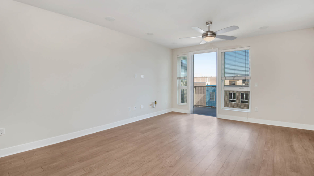 5031 Fair Ave - Photo 42