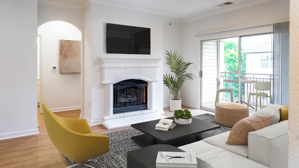 4411 Dixie Hill Rd. - Photo 13