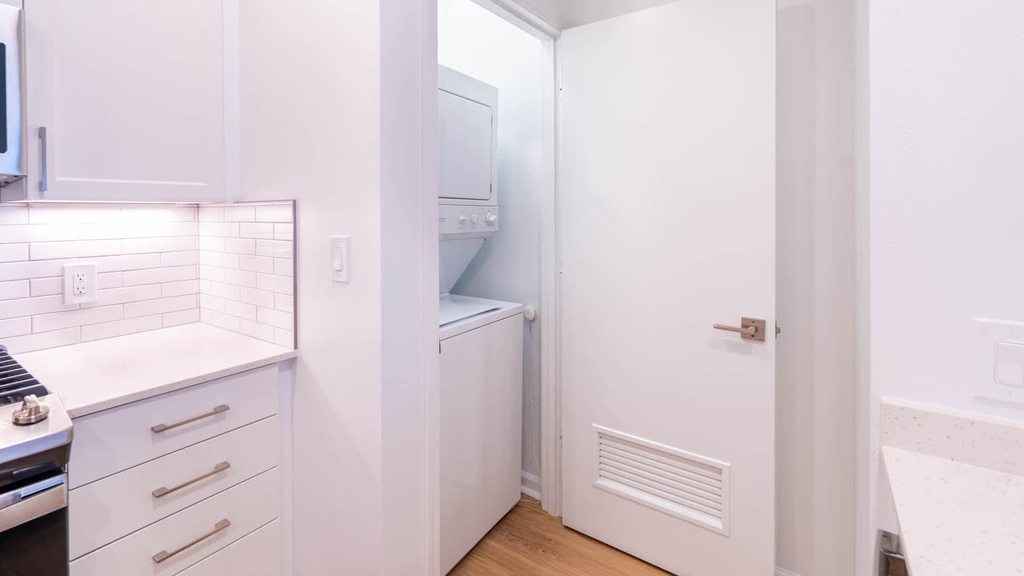 4411 Dixie Hill Rd. - Photo 19
