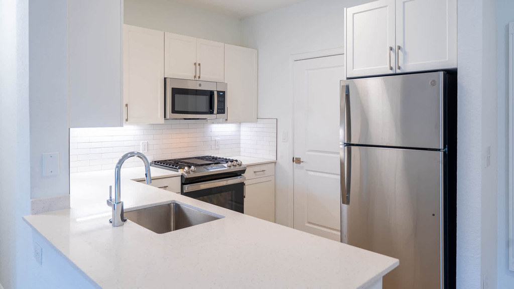 4411 Dixie Hill Rd. - Photo 46