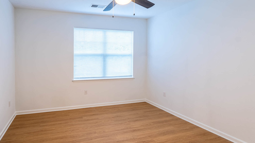 4411 Dixie Hill Rd. - Photo 49