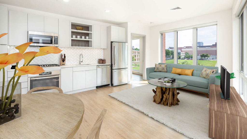 249 Third St. - Photo 12