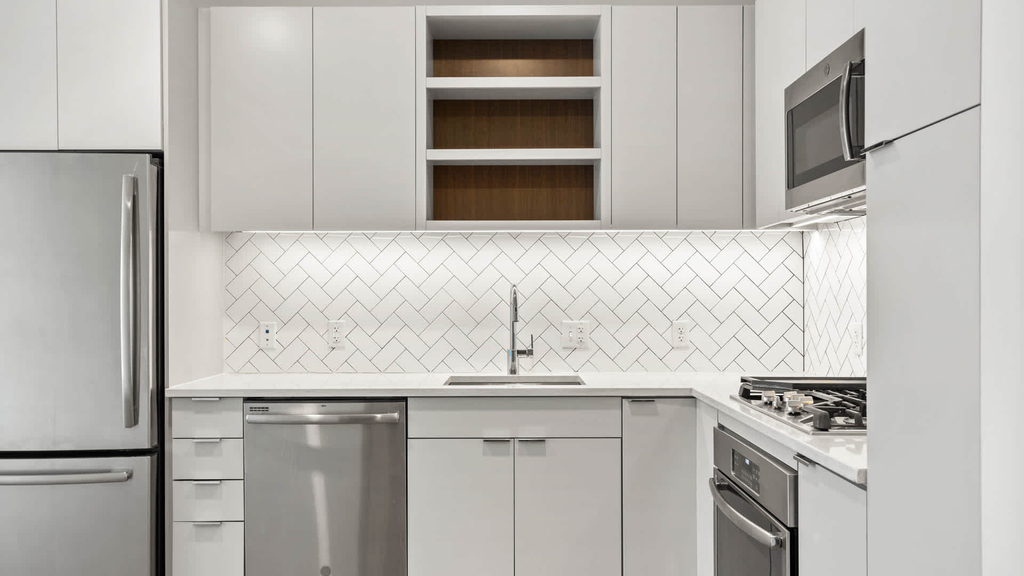 249 Third St. - Photo 11