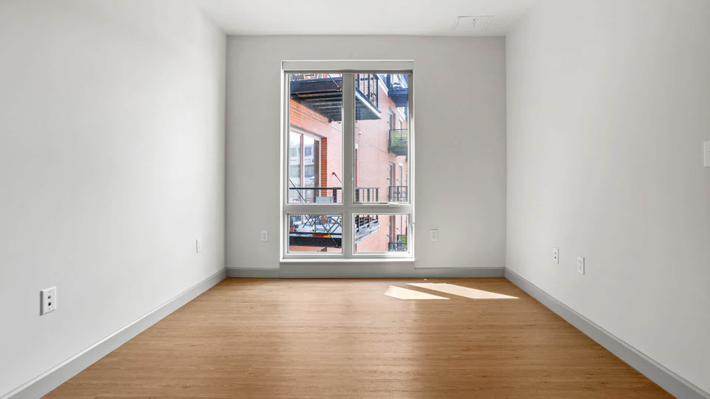 249 Third St. - Photo 58