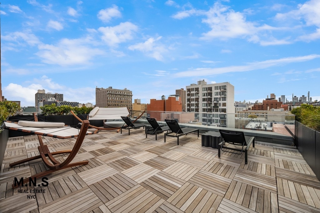 Madison Avenue - Photo 19