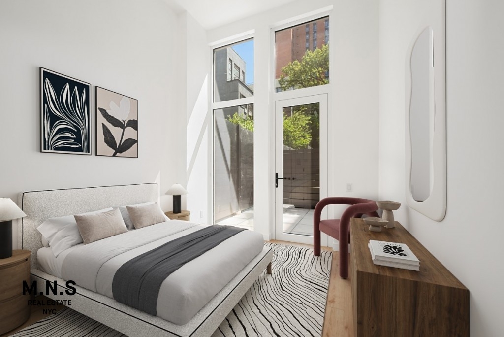Madison Avenue - Photo 6