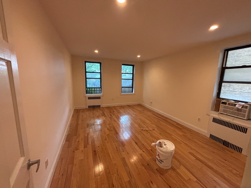 Cooper Street - Photo 0