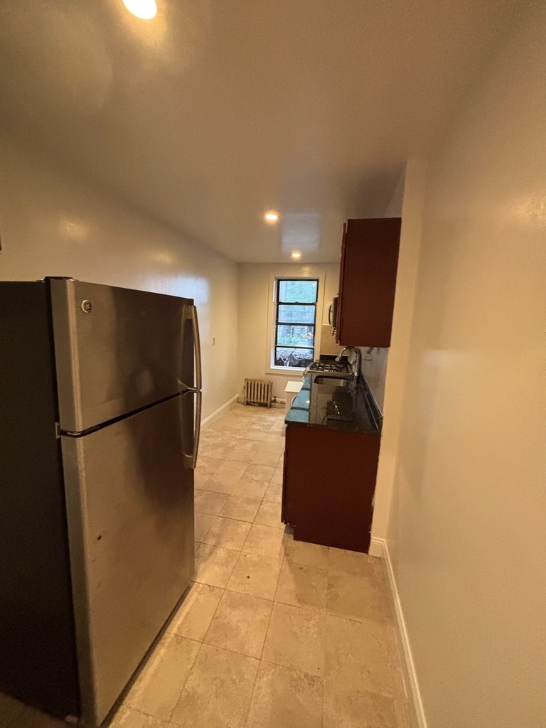 Cooper Street - Photo 4