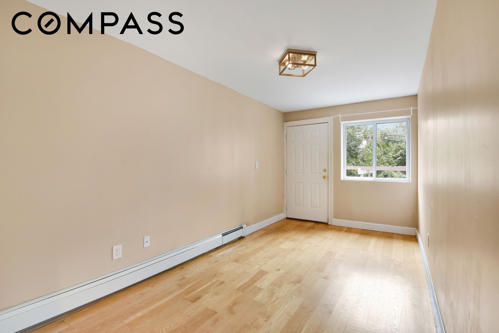 Wolcott Street - Photo 6