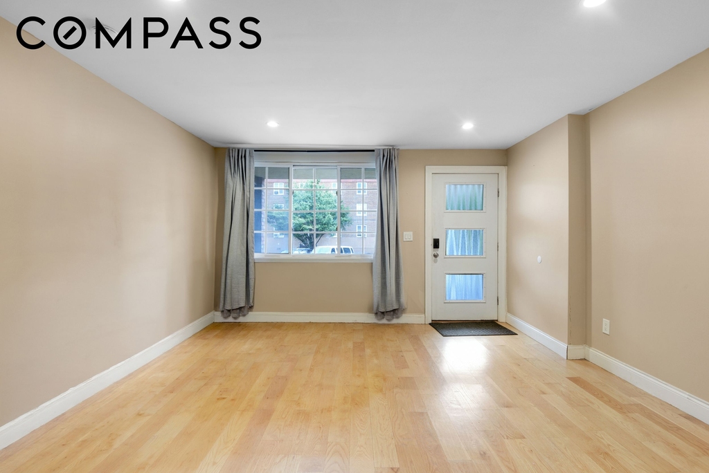 Wolcott Street - Photo 1