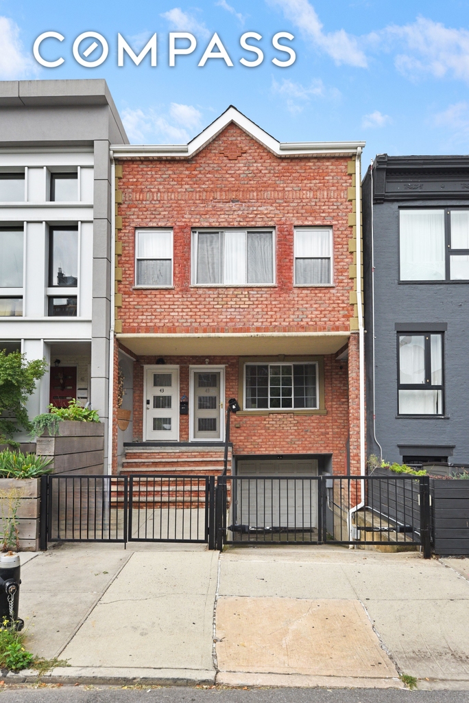 Wolcott Street - Photo 0
