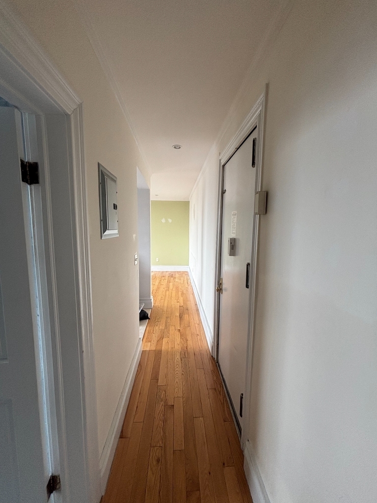 West 140th Street - Photo 6
