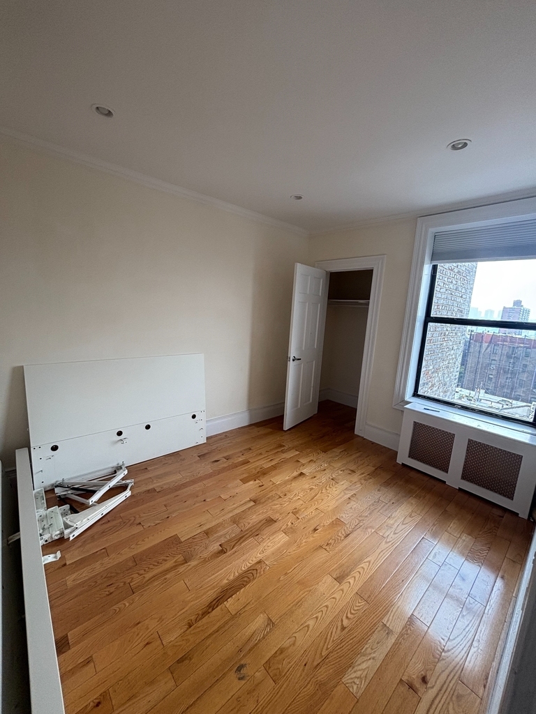 West 140th Street - Photo 5