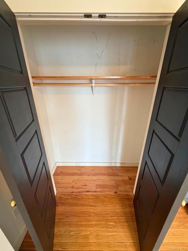 203 Liberty Street - Photo 17