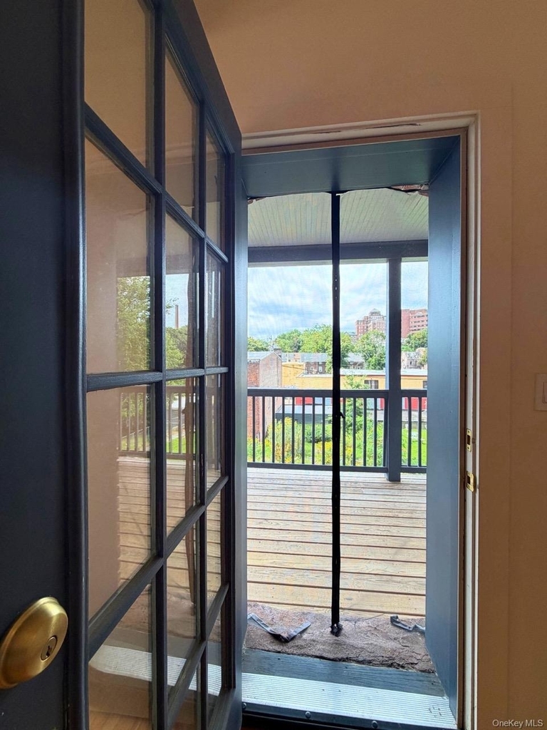 203 Liberty Street - Photo 6