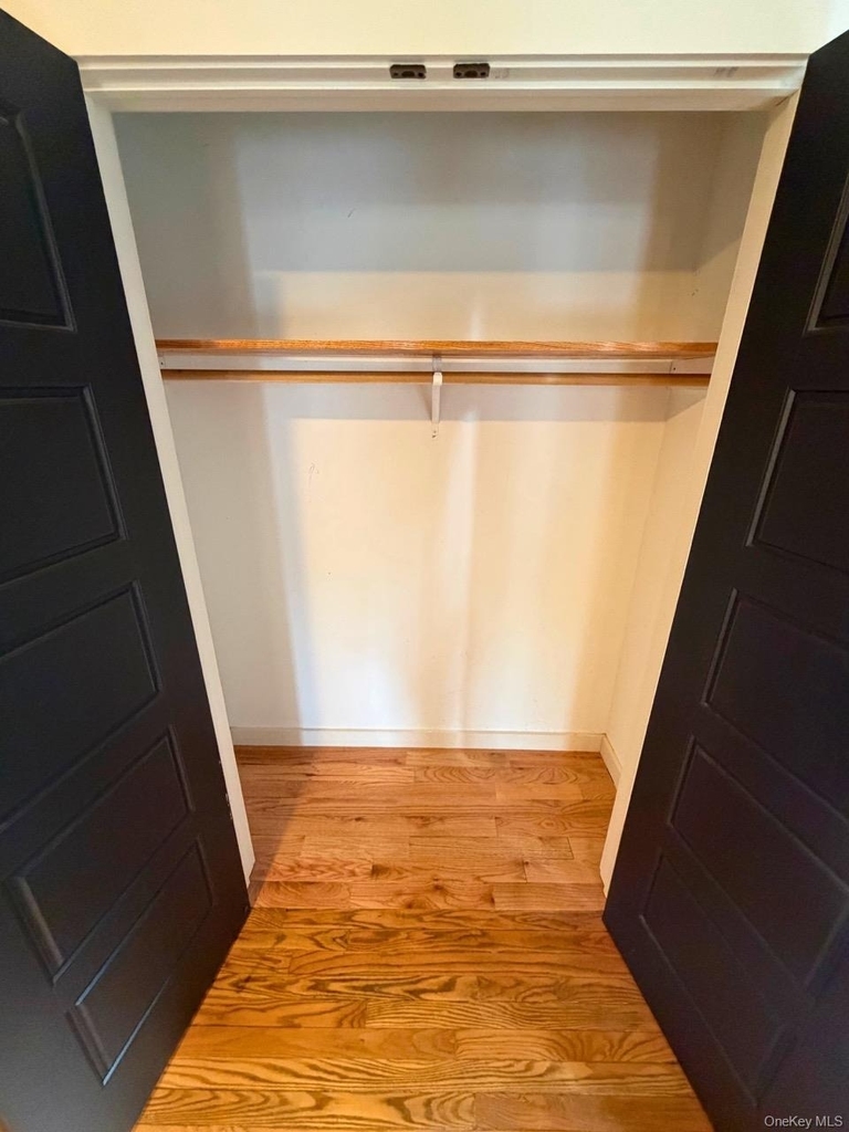 203 Liberty Street - Photo 13