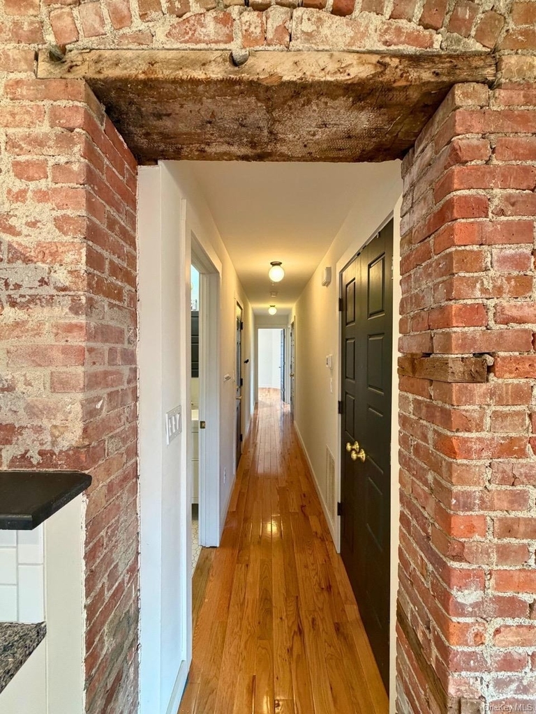 203 Liberty Street - Photo 14