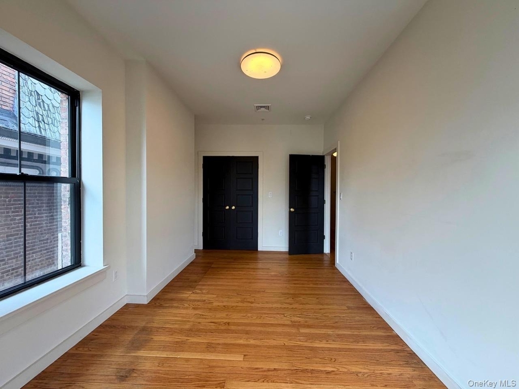 203 Liberty Street - Photo 12