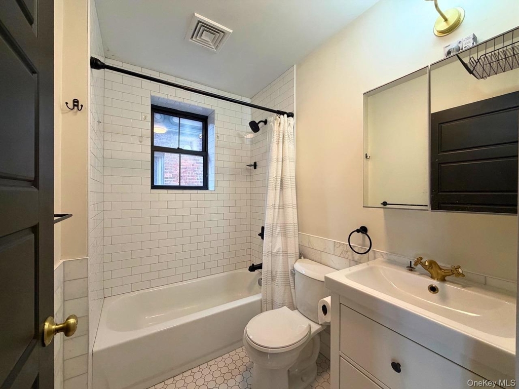 203 Liberty Street - Photo 18