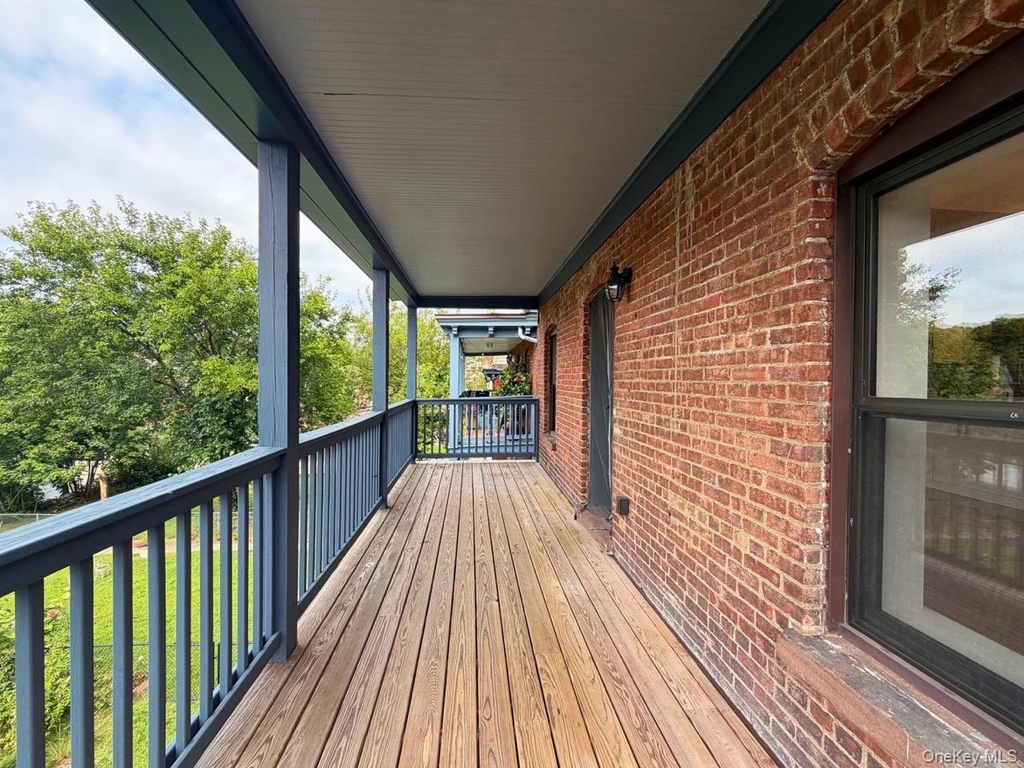 203 Liberty Street - Photo 7