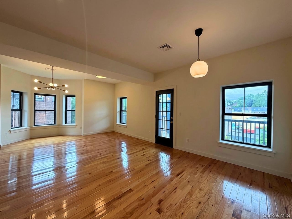 203 Liberty Street - Photo 0