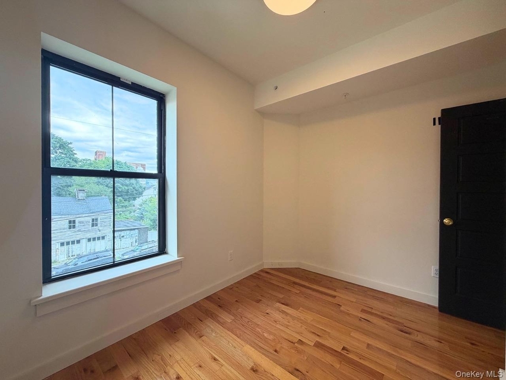 203 Liberty Street - Photo 19