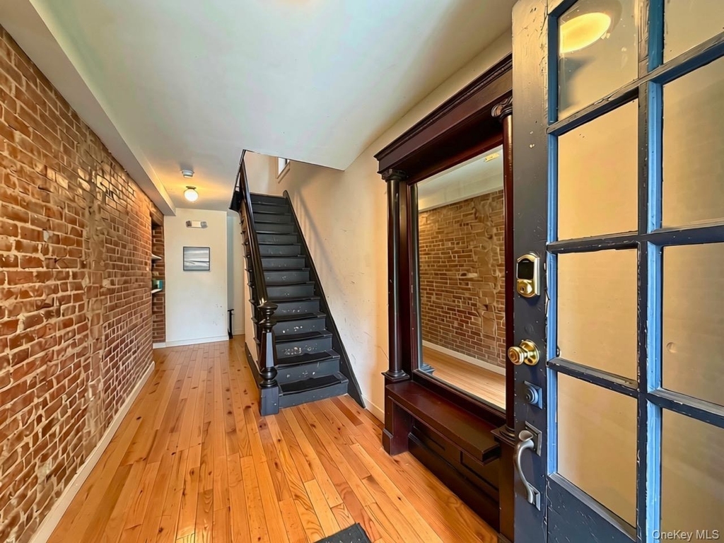 203 Liberty Street - Photo 20