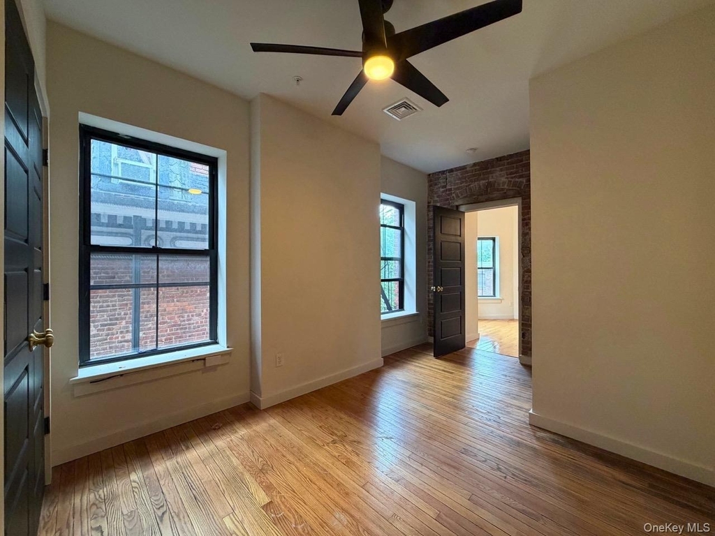 203 Liberty Street - Photo 16