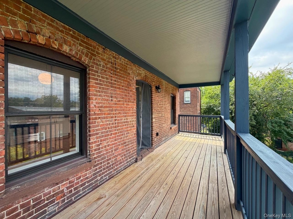 203 Liberty Street - Photo 8