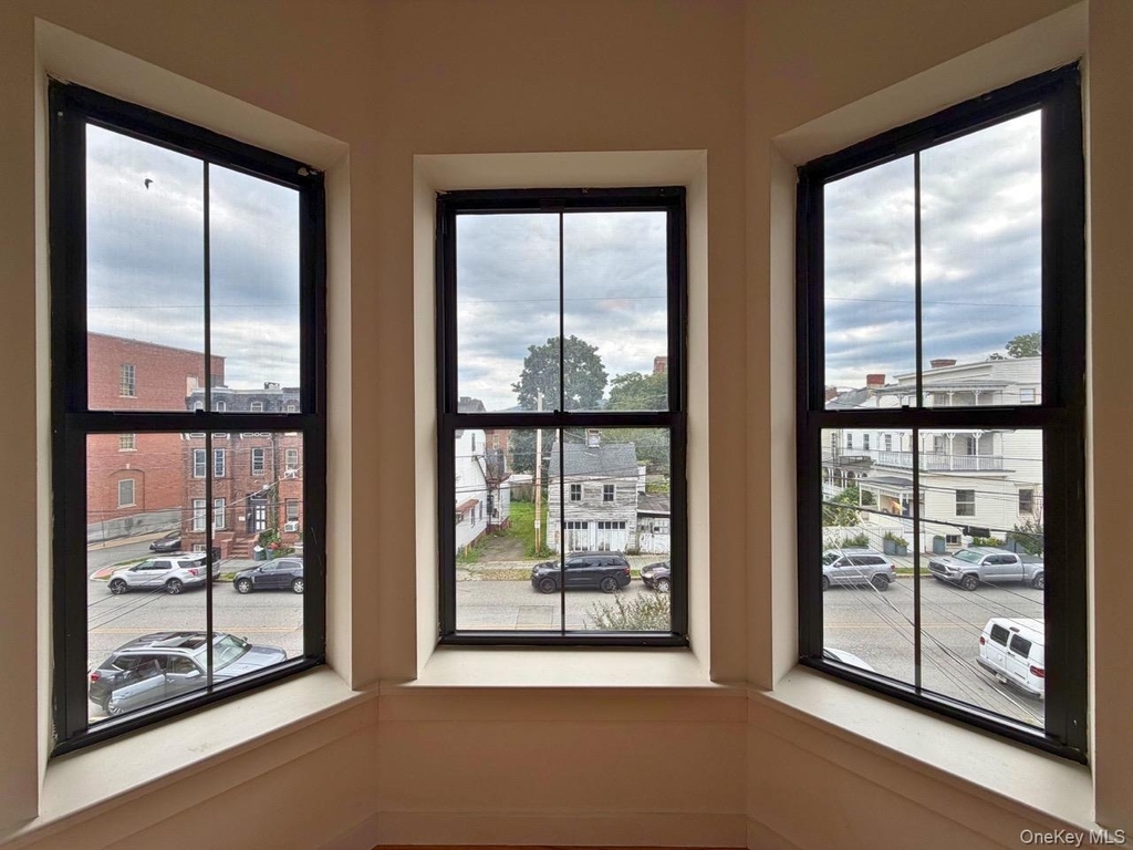 203 Liberty Street - Photo 11
