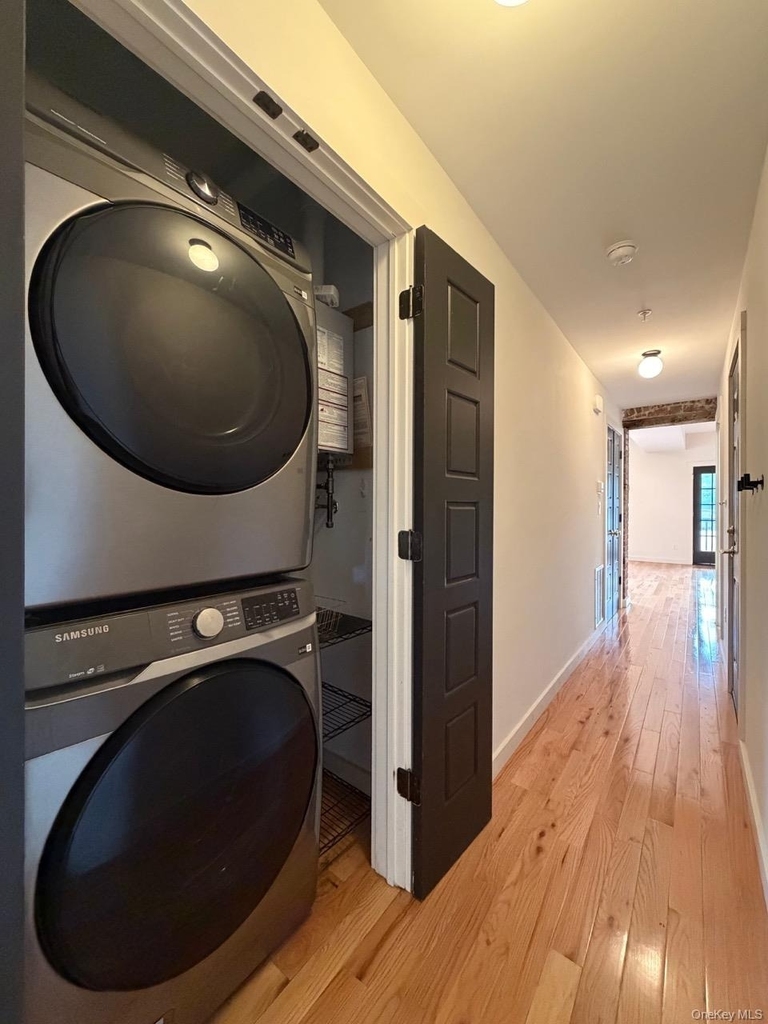 203 Liberty Street - Photo 15