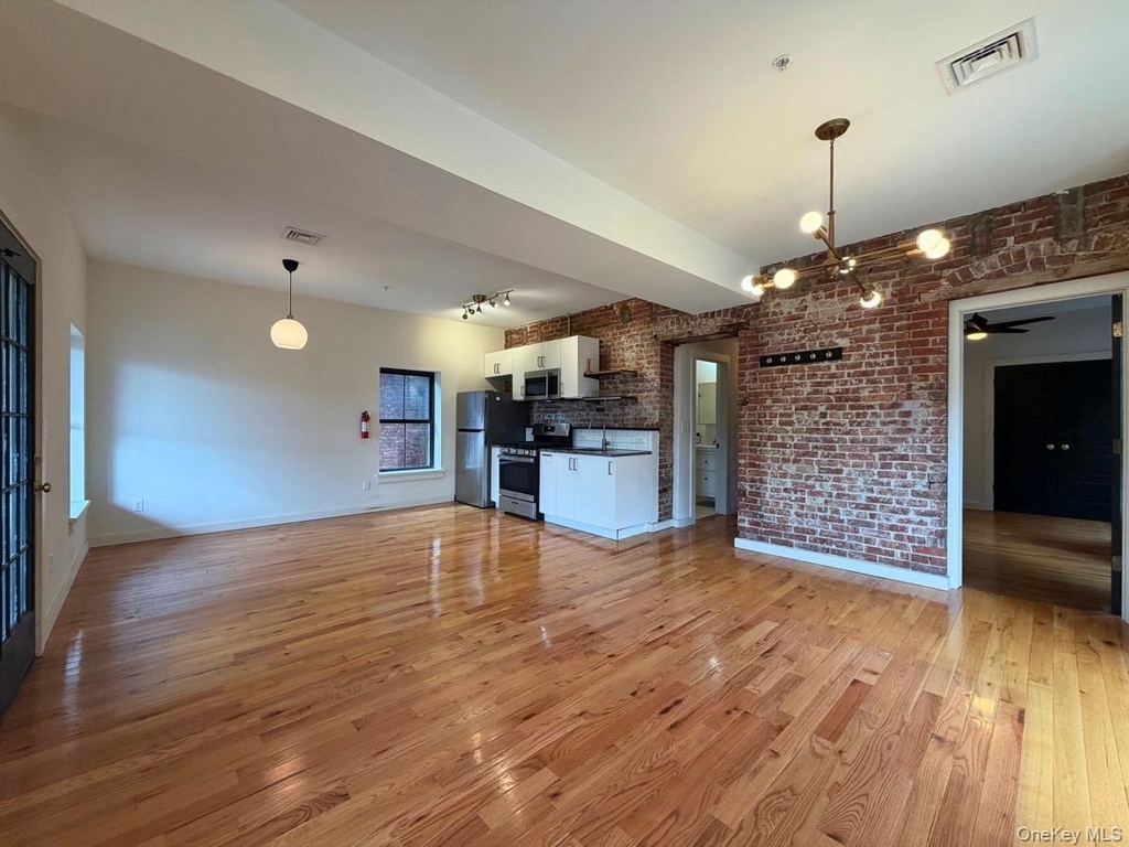 203 Liberty Street - Photo 1