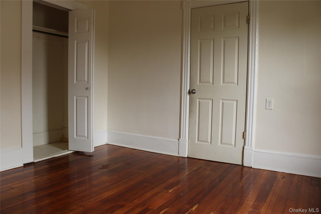 15 Seitz Terrace - Photo 11
