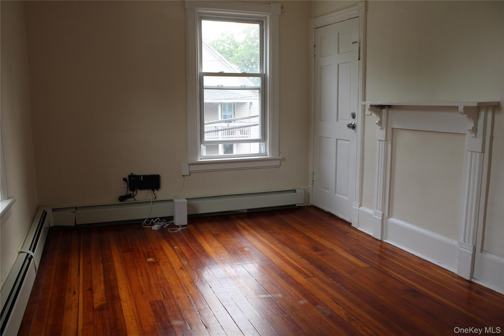 15 Seitz Terrace - Photo 4