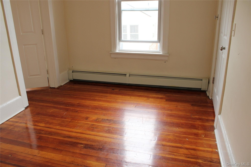 15 Seitz Terrace - Photo 8