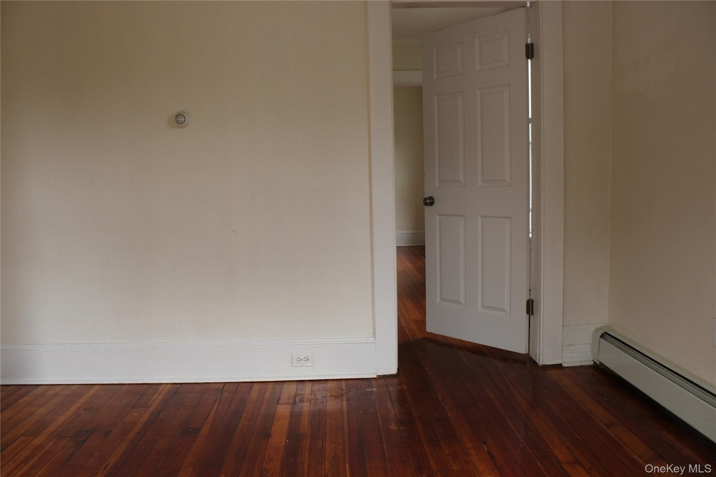 15 Seitz Terrace - Photo 7