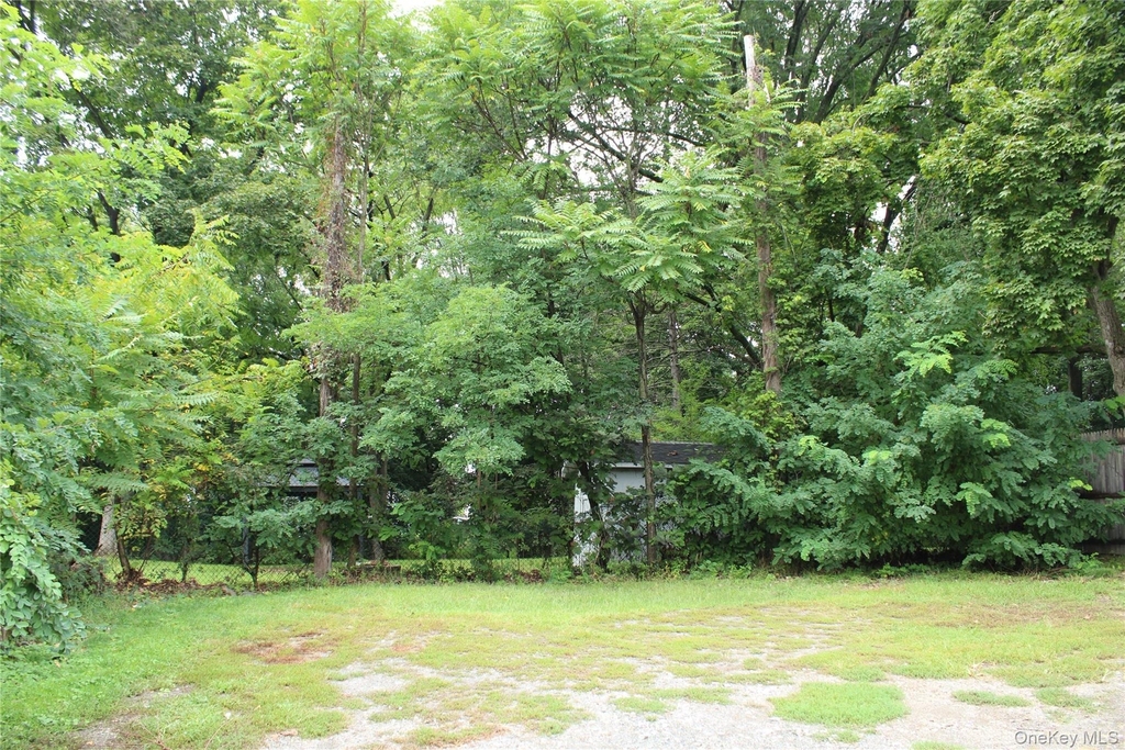 15 Seitz Terrace - Photo 24