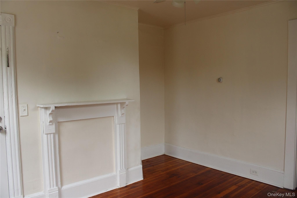 15 Seitz Terrace - Photo 5