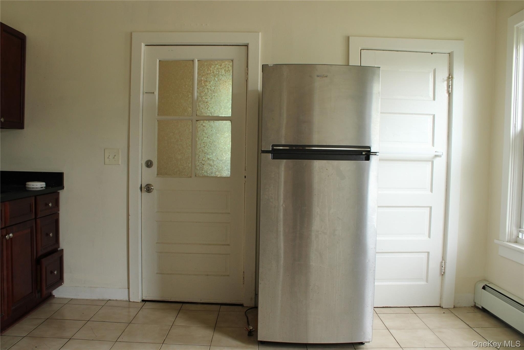 15 Seitz Terrace - Photo 15