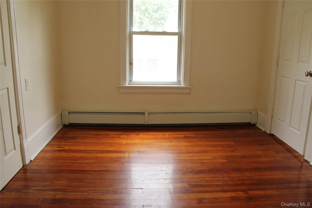 15 Seitz Terrace - Photo 12