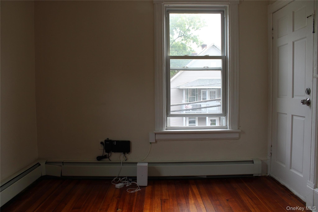 15 Seitz Terrace - Photo 6
