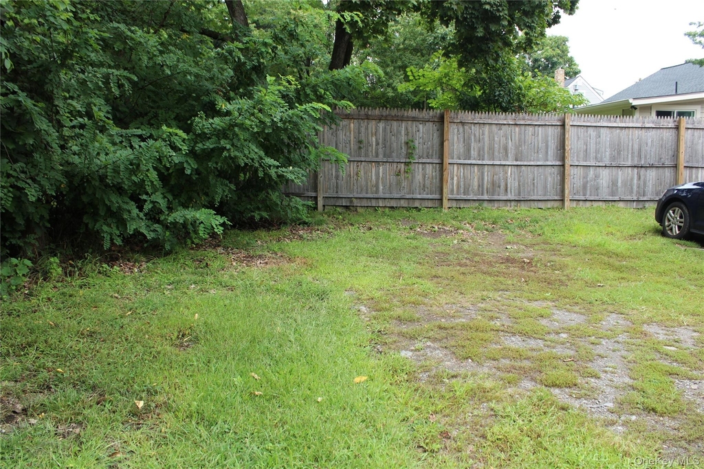 15 Seitz Terrace - Photo 25