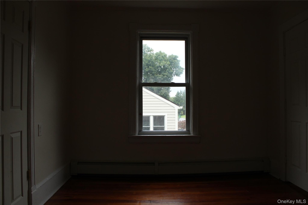 15 Seitz Terrace - Photo 13