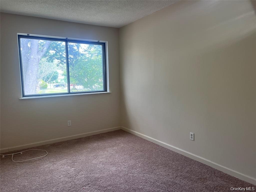 200 Springmeadow Drive - Photo 4