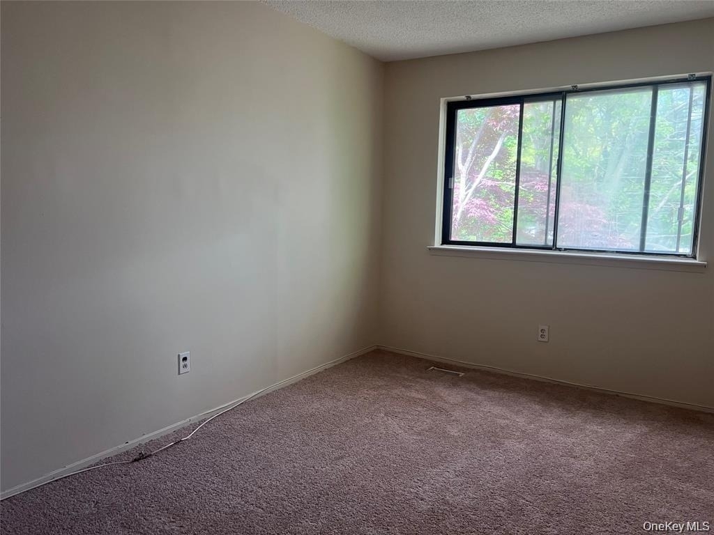 200 Springmeadow Drive - Photo 3